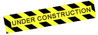 pageunderconstruction